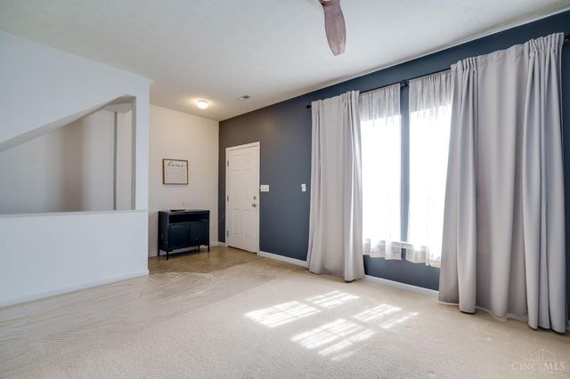 5561 Sagewood Drive, Miami Twp, OH 45342