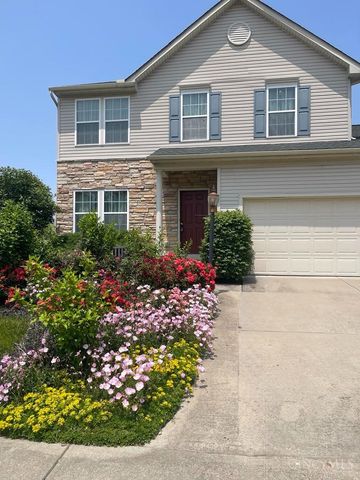 5561 Sagewood Drive, Miami Twp, OH 45342