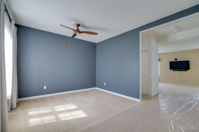 5561 Sagewood Drive, Miami Twp, OH 45342