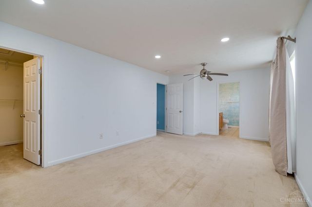 5561 Sagewood Drive, Miami Twp, OH 45342