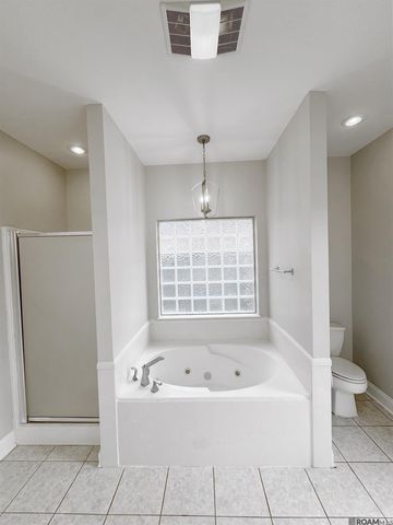 10058 Chanel Dr, Denham Springs, LA 70706