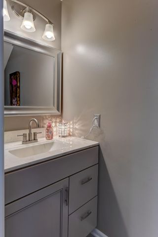 1743 Springtime Court, Dyer, IN 46311