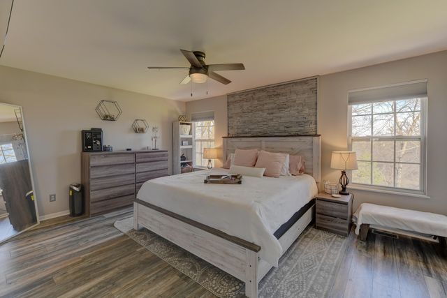 1743 Springtime Court, Dyer, IN 46311