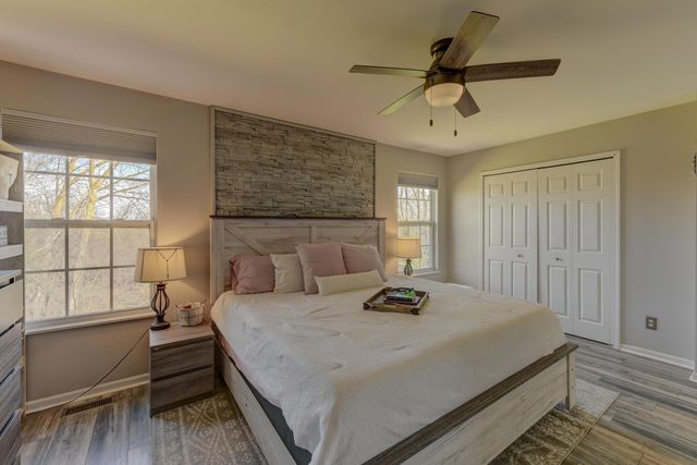 1743 Springtime Court, Dyer, IN 46311