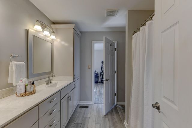 1743 Springtime Court, Dyer, IN 46311