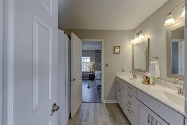 1743 Springtime Court, Dyer, IN 46311