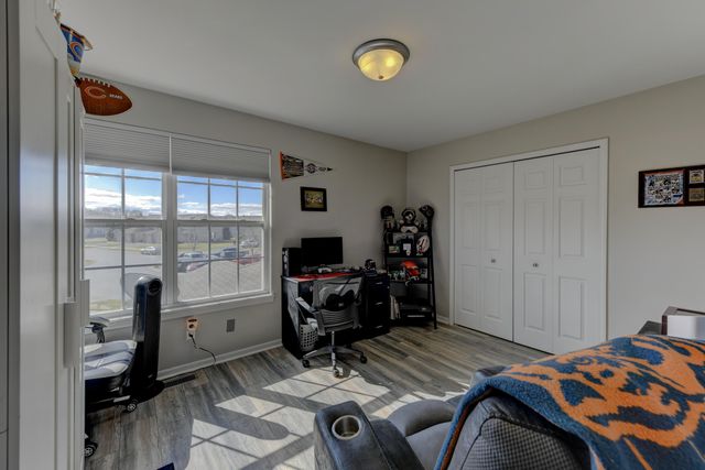 1743 Springtime Court, Dyer, IN 46311