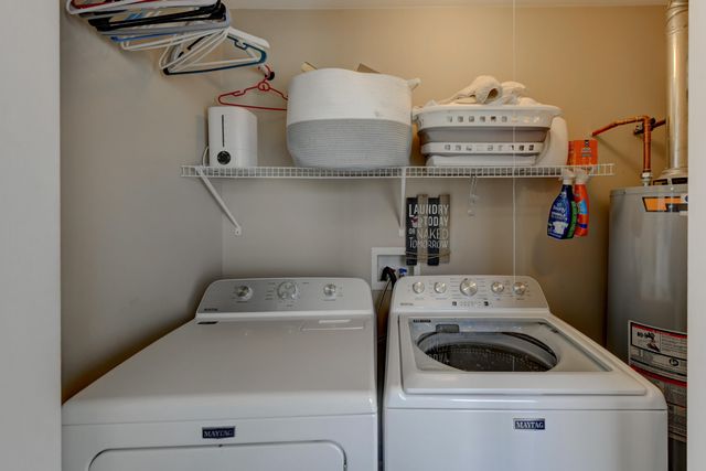 1743 Springtime Court, Dyer, IN 46311