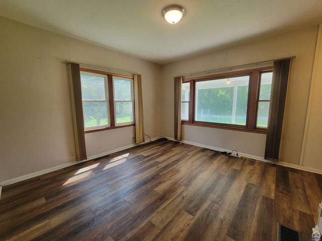 500 SE Rodgers ST, Topeka, KS 66607