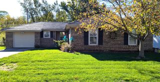 4261 Forsythe Drive, Lexington, KY 40514