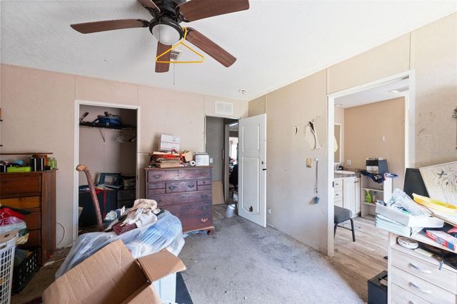 17221 NICKS DRIVE, Spring Hill, FL 34610