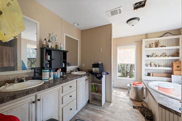 17221 NICKS DRIVE, Spring Hill, FL 34610