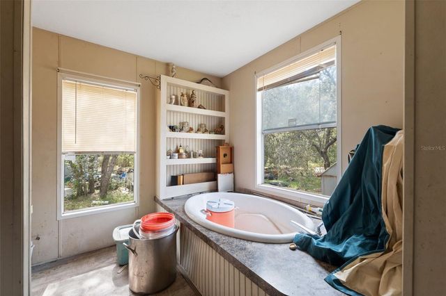 17221 NICKS DRIVE, Spring Hill, FL 34610