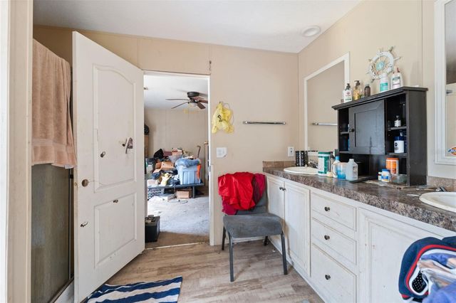 17221 NICKS DRIVE, Spring Hill, FL 34610