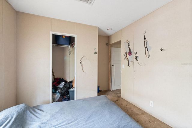 17221 NICKS DRIVE, Spring Hill, FL 34610