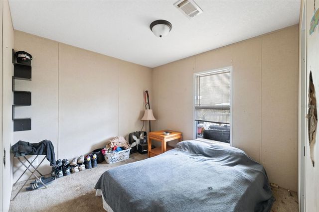 17221 NICKS DRIVE, Spring Hill, FL 34610