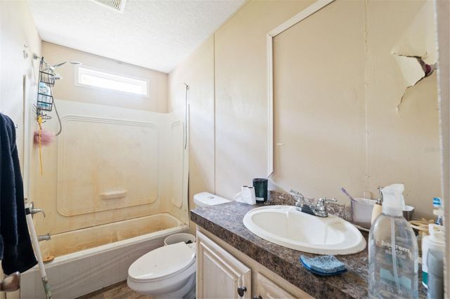 17221 NICKS DRIVE, Spring Hill, FL 34610