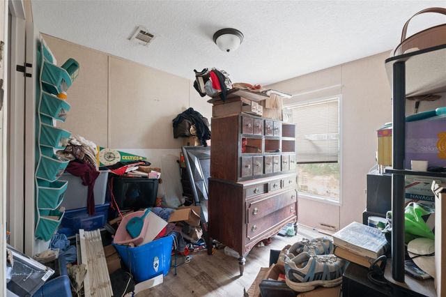 17221 NICKS DRIVE, Spring Hill, FL 34610