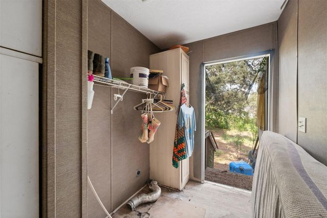 17221 NICKS DRIVE, Spring Hill, FL 34610