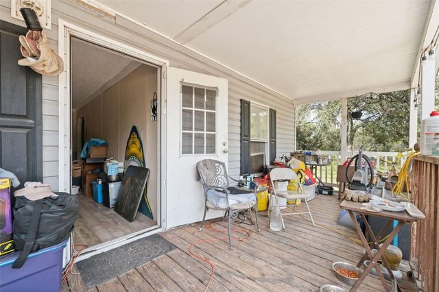 17221 NICKS DRIVE, Spring Hill, FL 34610