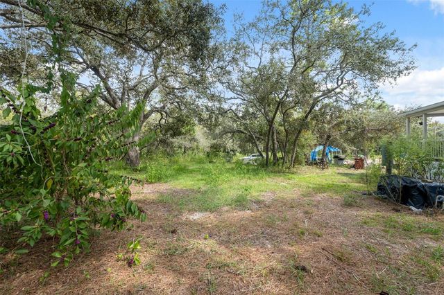 17221 NICKS DRIVE, Spring Hill, FL 34610