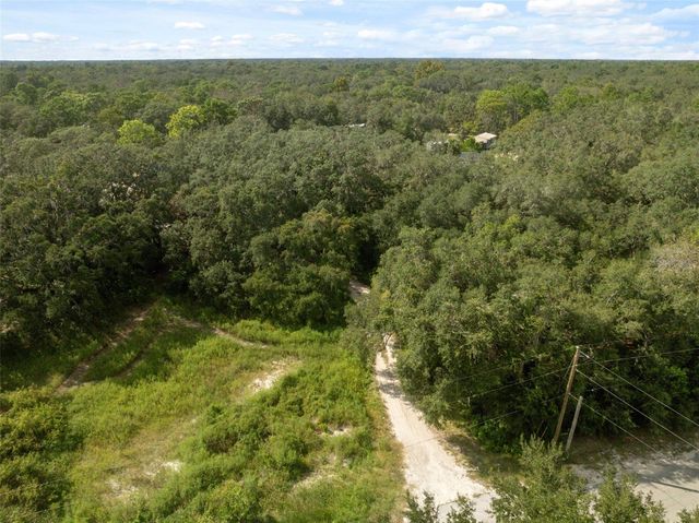 17221 NICKS DRIVE, Spring Hill, FL 34610