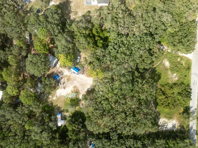 17221 NICKS DRIVE, Spring Hill, FL 34610