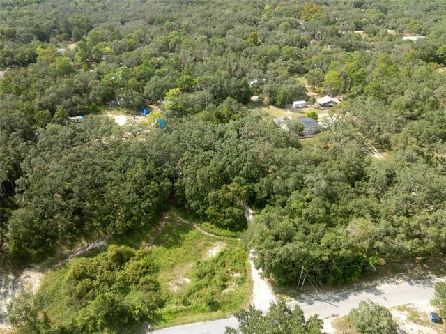 17221 NICKS DRIVE, Spring Hill, FL 34610