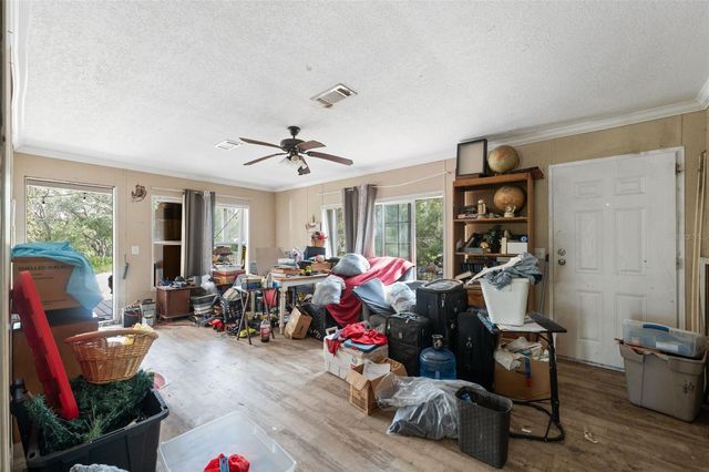 17221 NICKS DRIVE, Spring Hill, FL 34610