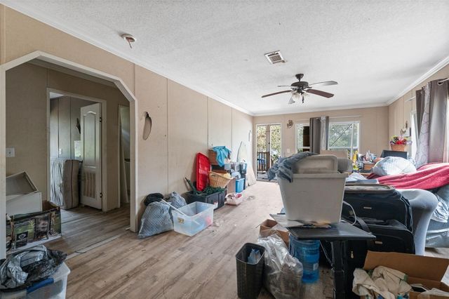 17221 NICKS DRIVE, Spring Hill, FL 34610