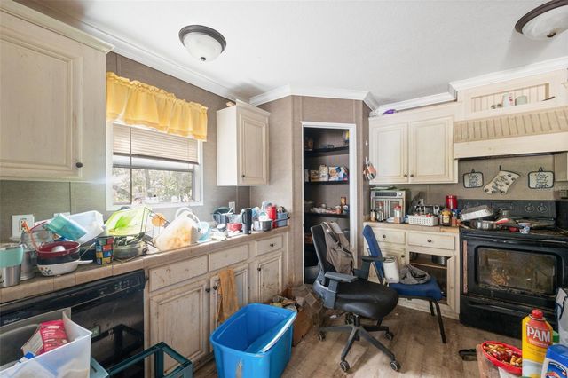 17221 NICKS DRIVE, Spring Hill, FL 34610