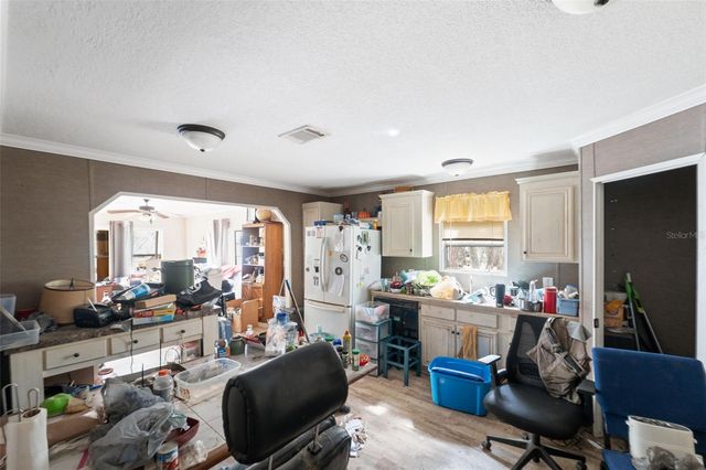 17221 NICKS DRIVE, Spring Hill, FL 34610