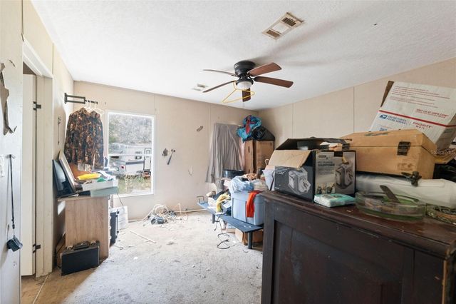 17221 NICKS DRIVE, Spring Hill, FL 34610