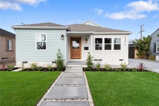 2271 Mira Mar, Long Beach, CA 90815