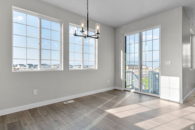 6636 W SPRING SNOW LN, Herriman, UT 84096