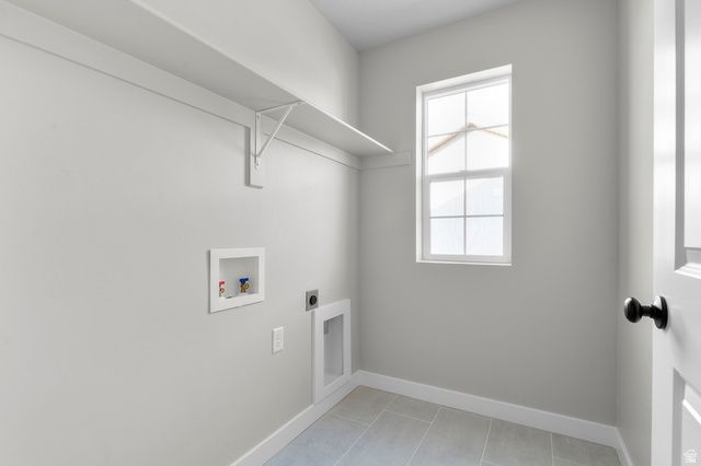6636 W SPRING SNOW LN, Herriman, UT 84096