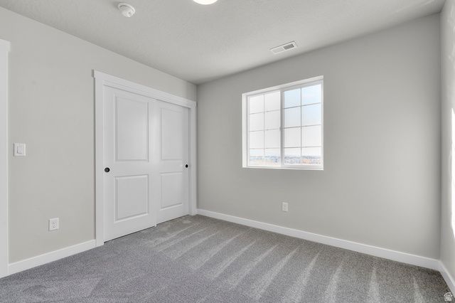6636 W SPRING SNOW LN, Herriman, UT 84096