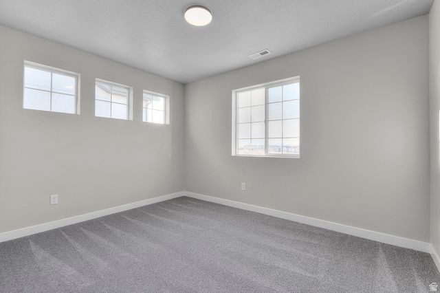 6636 W SPRING SNOW LN, Herriman, UT 84096