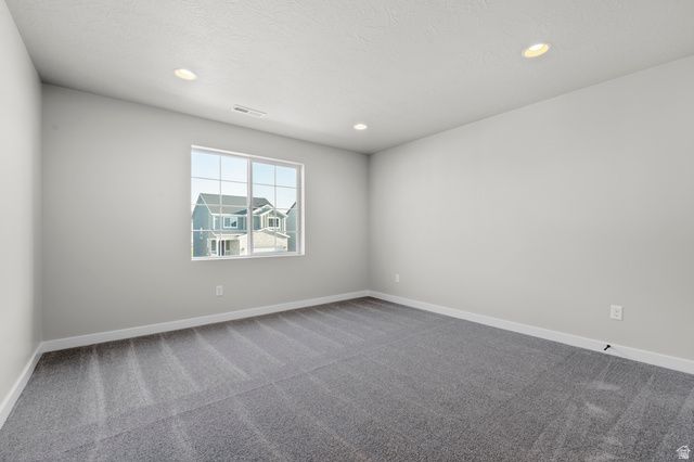6636 W SPRING SNOW LN, Herriman, UT 84096