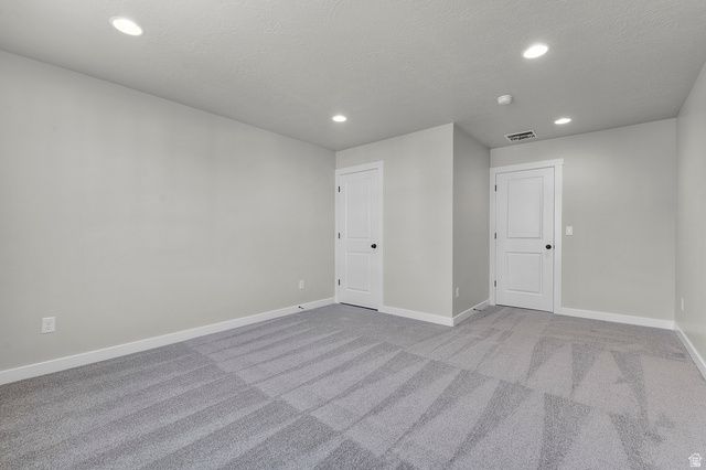 6636 W SPRING SNOW LN, Herriman, UT 84096