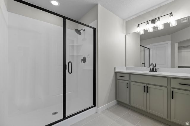 6636 W SPRING SNOW LN, Herriman, UT 84096
