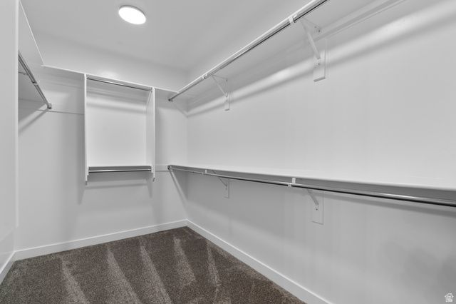 6636 W SPRING SNOW LN, Herriman, UT 84096