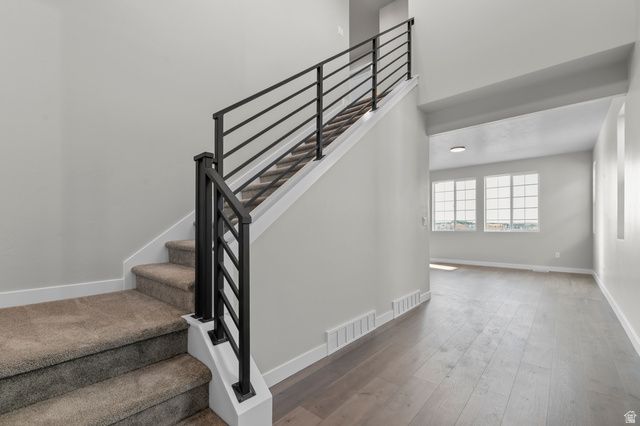 6636 W SPRING SNOW LN, Herriman, UT 84096