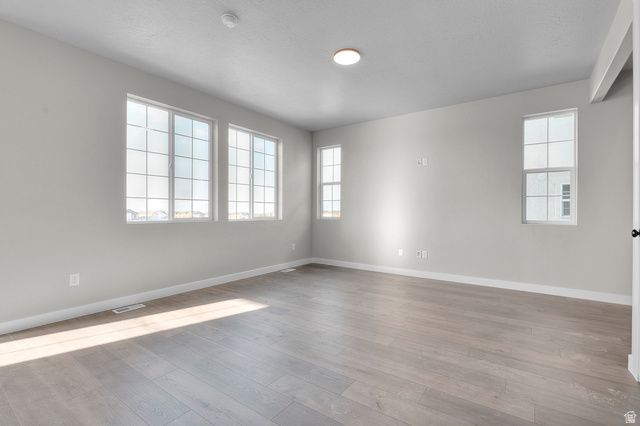 6636 W SPRING SNOW LN, Herriman, UT 84096