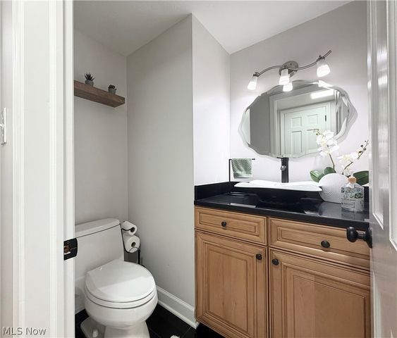 8124 Forest Court N, North Royalton, OH 44133