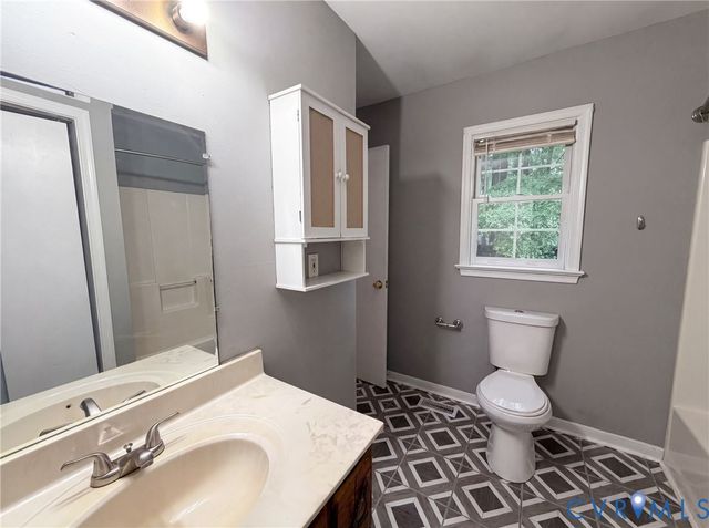 2700 Tipton St, South Chesterfield, VA 23834