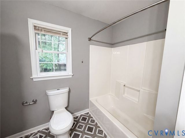 2700 Tipton St, South Chesterfield, VA 23834