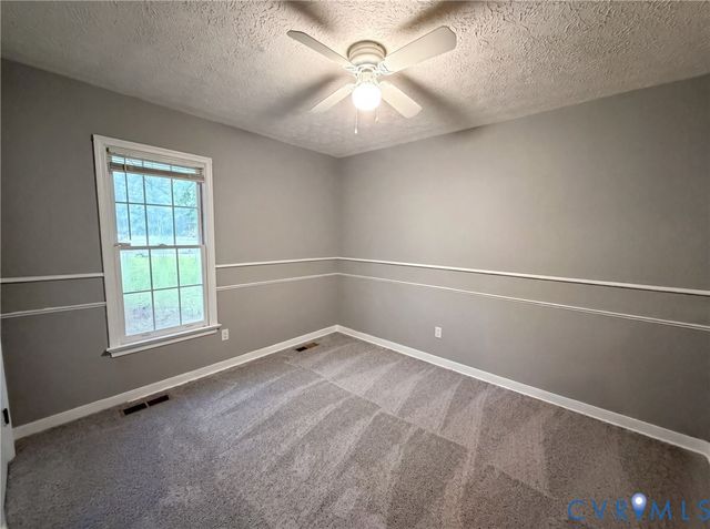 2700 Tipton St, South Chesterfield, VA 23834