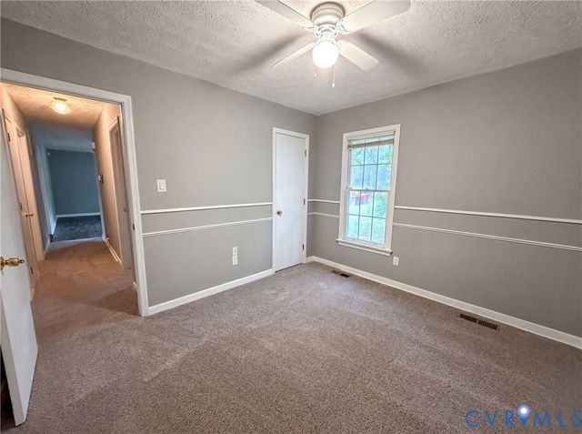 2700 Tipton St, South Chesterfield, VA 23834