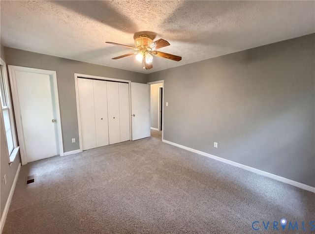2700 Tipton St, South Chesterfield, VA 23834
